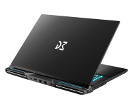 Dream Machines 18PL29 Ultra 9-275HX/32GB/2TB/Win11PX RTX5080 240Hz - 1575841 - zdjęcie 9